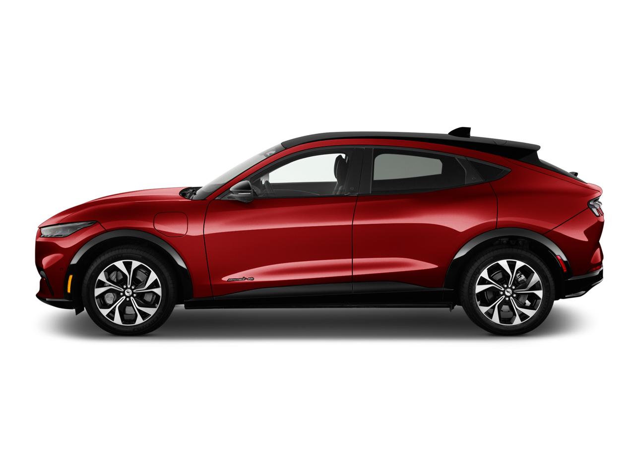 ford mustang mach-e 2021 3FMTK3R74MMA09274 image ford mustang mach-e 2021 3FMTK3R74MMA09274 image
